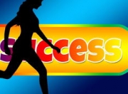 米兰体育培训-女排金曲！姑娘们为运动而战