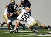 米兰体育入口-斯洛伐克队连胜欧预赛主场比赛，展现强势足球风采