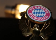 米兰体育app下载地址-拜仁慕尼黑在周末的比赛中获胜：荣耀之夜，球迷的狂欢