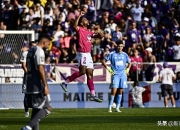 米兰体育地址-法甲各队势均力敌，巴黎圣日耳曼稳占榜首的简单介绍