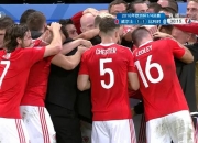 米兰体育注册-疯狂的球场风暴，谁将统领全场？的简单介绍