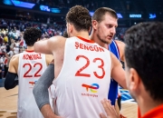 米兰体育地址-乌克兰男篮取胜，晋级欧洲杯决赛