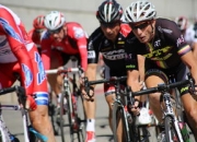 米兰体育官网-波斯尼亚和黑塞哥维那队在欧预赛中遇强愈强，展现非凡韧性与实力