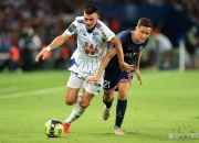 米兰体育网页版-关于巴黎圣日耳曼连续取胜，法甲排名遥遥领先的信息