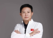 米兰体育活动-体育道德实践，处处彰显榜样力量