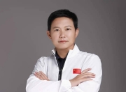 米兰体育活动-体育道德实践，处处彰显榜样力量