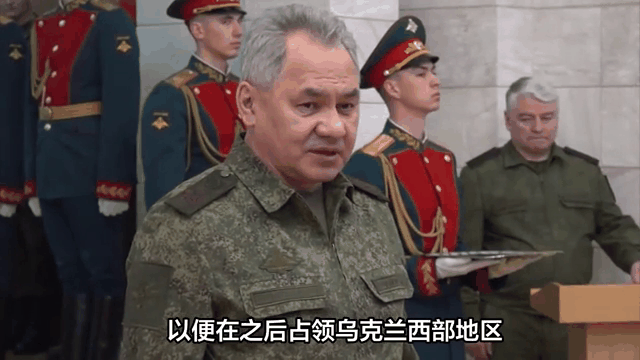 波兰球队将与俄罗斯对手展开激烈角逐