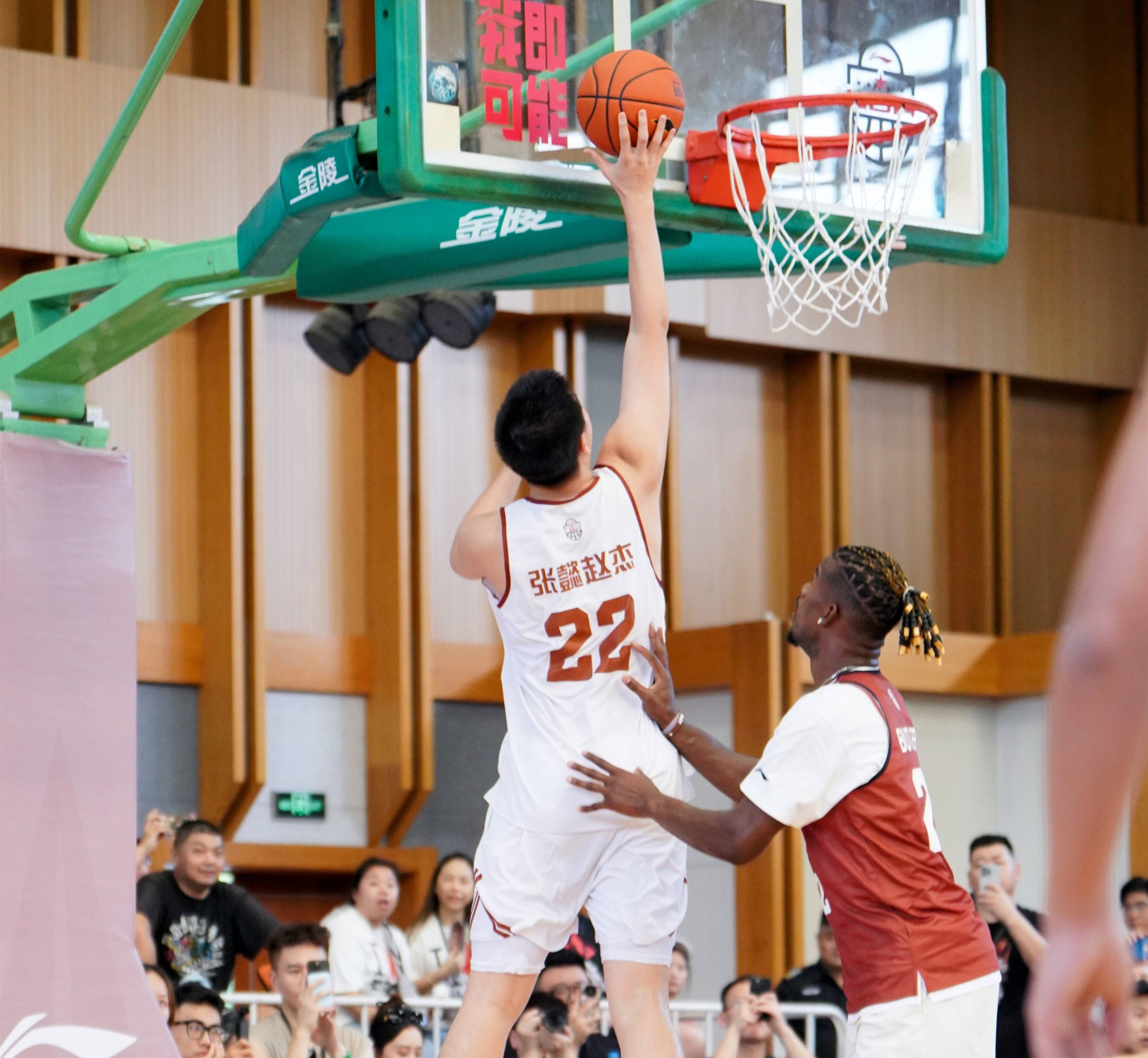 关于CBA将于2023年起扩军至26支球队，助力篮球运动在国内更广泛传播的信息