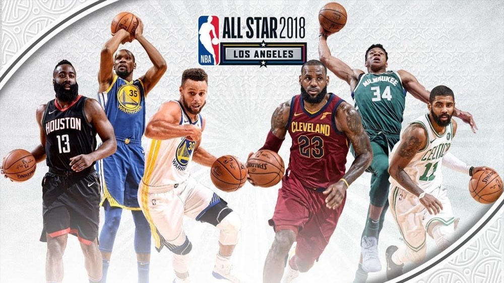 NBA球队经理透露新一季备战战略