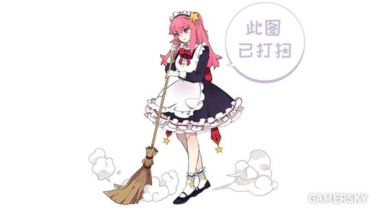 梅西归队巴黎，国际足坛掀起热潮的简单介绍