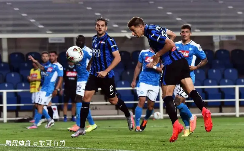 亚特兰大告捷,大胜乌迪内斯 亚特兰大告捷,大胜乌迪内斯