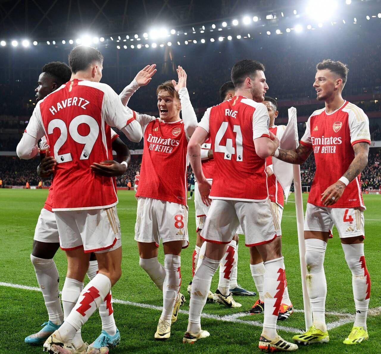 意甲巅峰对决再度启幕，胜负未定之局的简单介绍