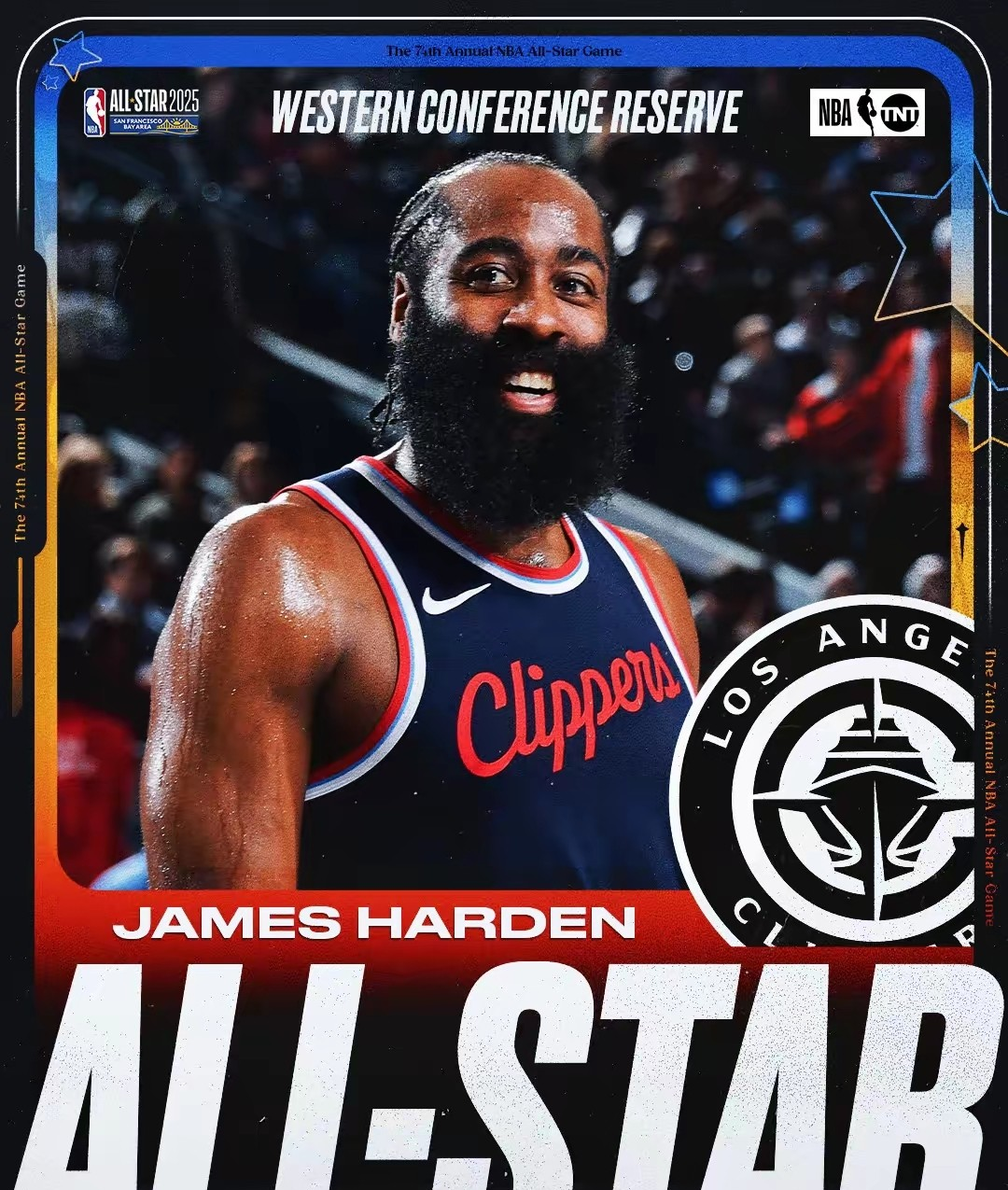 火箭全队火力全开！哈登保罗双核带队获胜