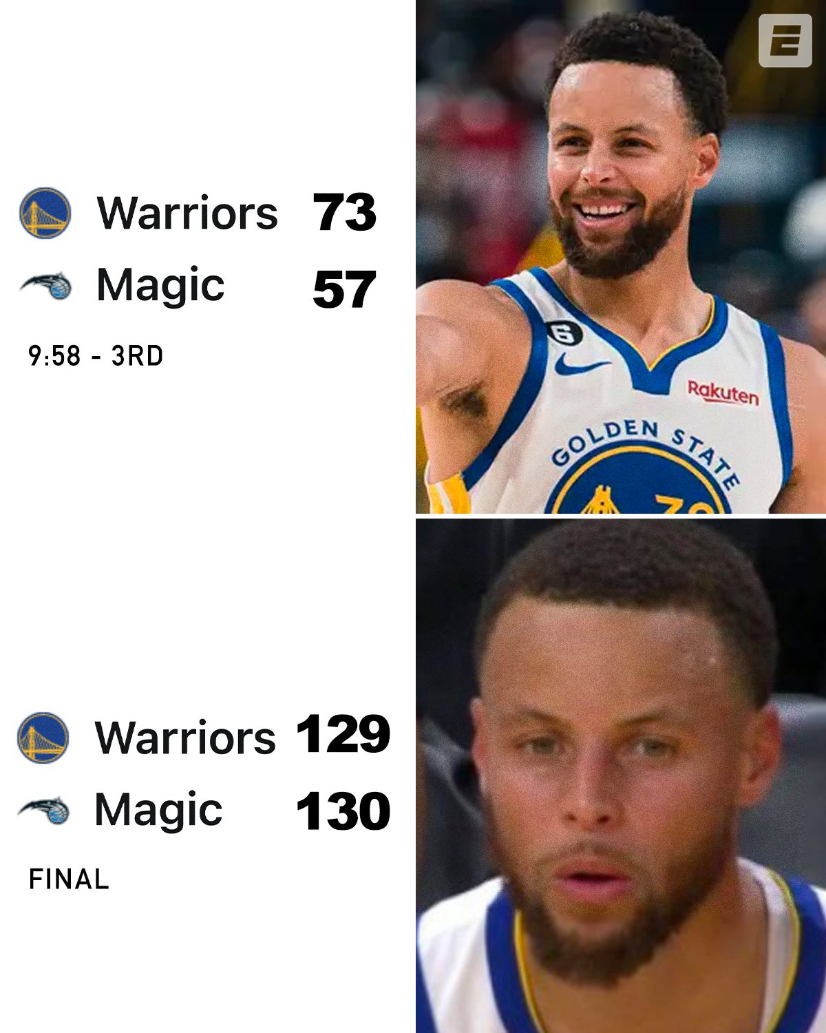 开拓者苦吞四连败，寻找突破口