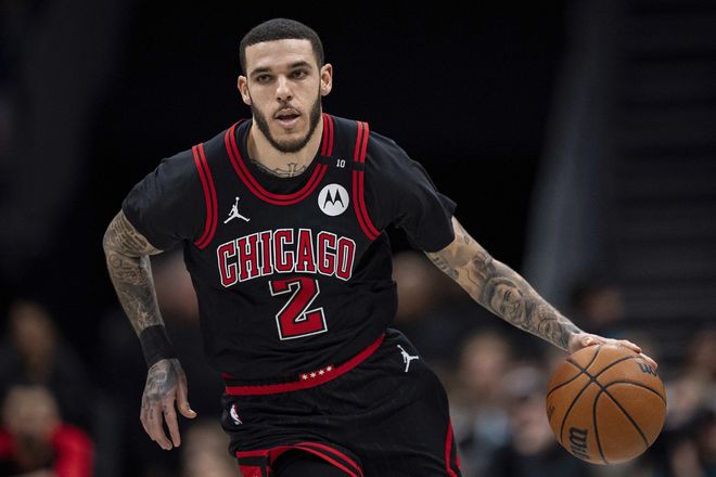 公牛主帅披露心得经验，调整球队状态