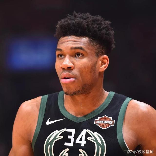 猛龙逆转雄鹿,豪取十连胜势不可挡 猛龙逆转雄鹿,豪取十连胜势不可挡