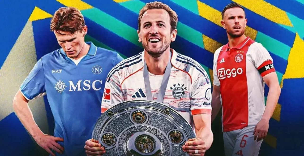 勒沃库森力克对手，欧战资格渐近