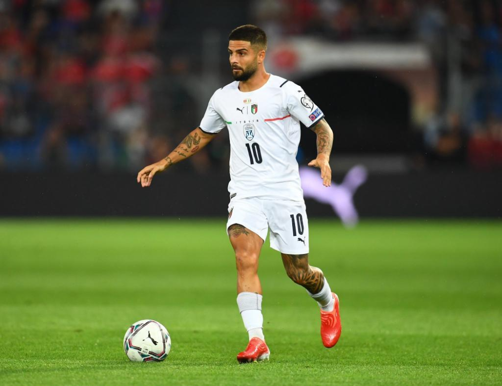 立陶宛女足队战胜白俄罗斯，晋级欧洲杯