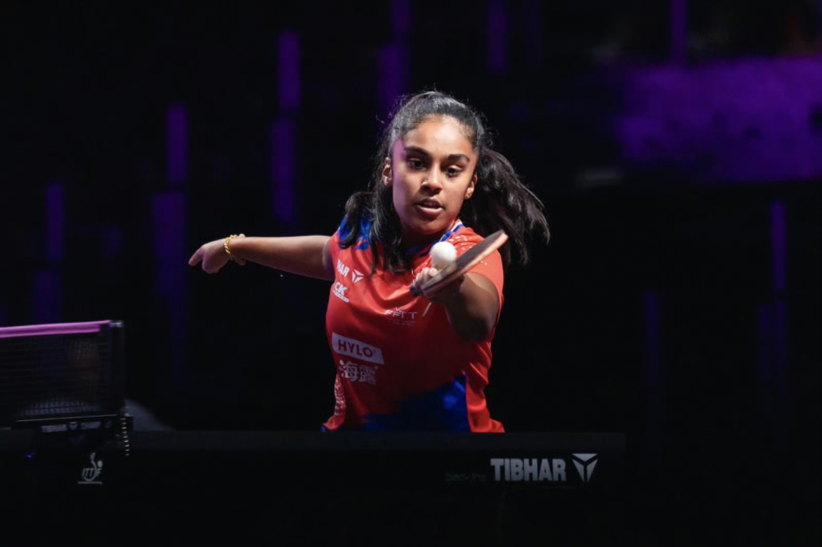 蒙彼利埃俱乐部在最新一场比赛中再胜对手的简单介绍