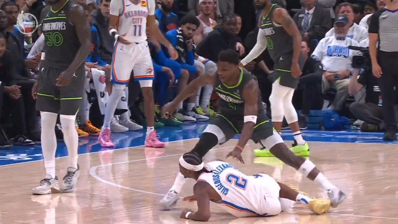 美因茨联盟杯战失利，冲击前列受挫的简单介绍