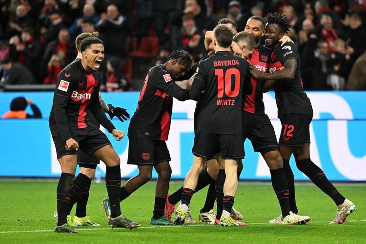 美因茨联盟杯战失利，冲击前列受挫的简单介绍