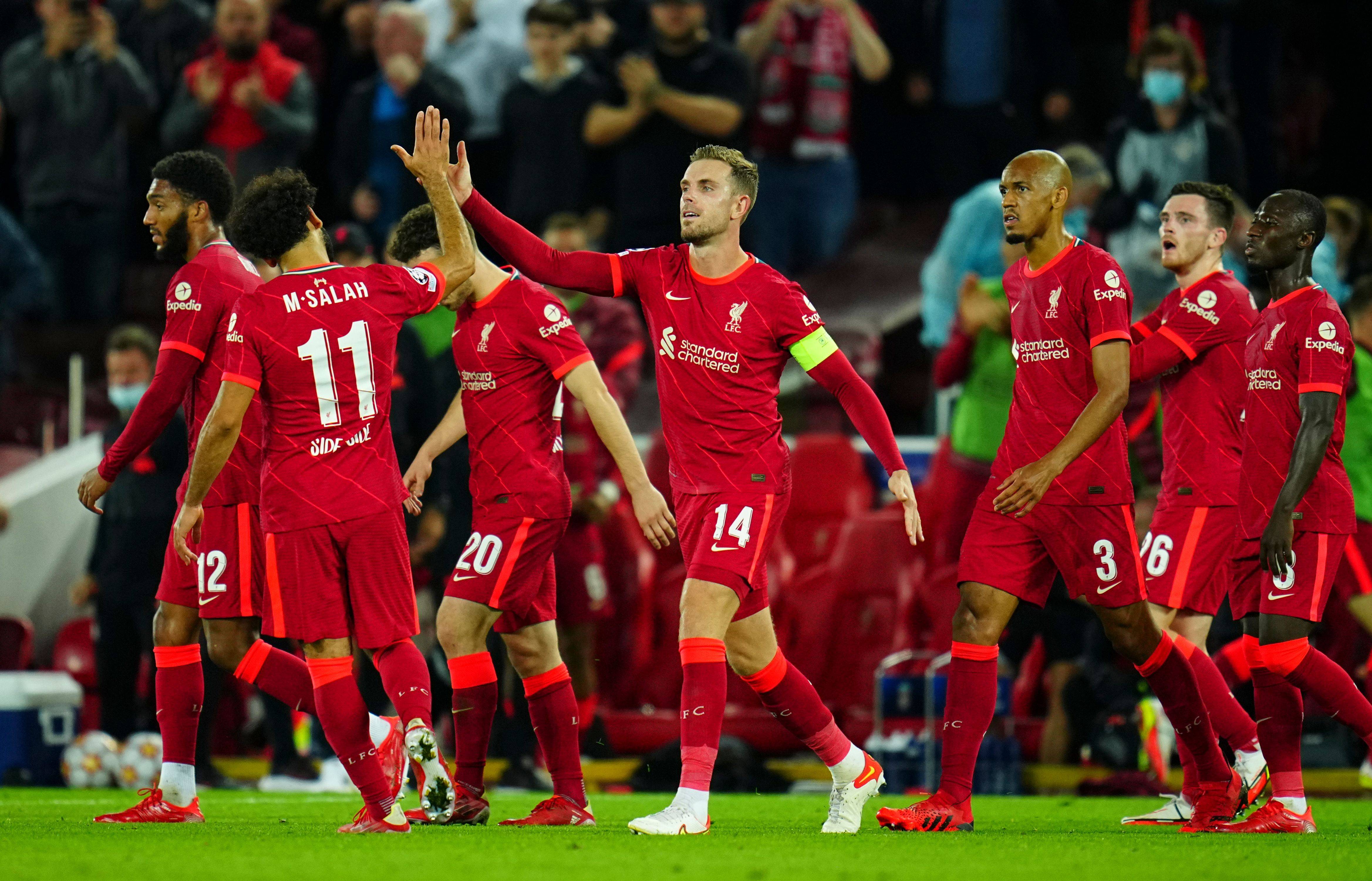 勒沃库森球员为球队贡献绝杀进球