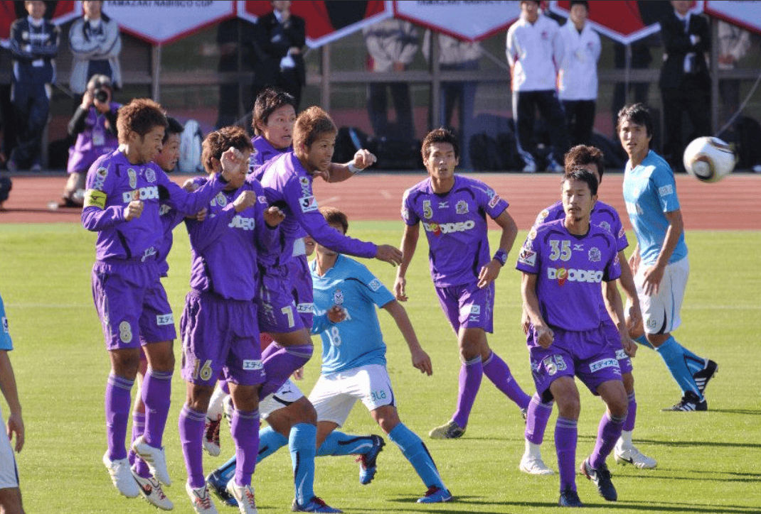 亚冠比赛中球队赛前准备工作严谨细致 亚冠比赛中球队赛前准备工作严谨细致