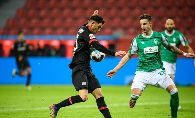 包含沃尔夫斯堡势看积分榜第五悬念的词条 包含沃尔夫斯堡势看积分榜第五悬念的词条