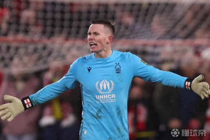 包含沃尔夫斯堡势看积分榜第五悬念的词条 包含沃尔夫斯堡势看积分榜第五悬念的词条