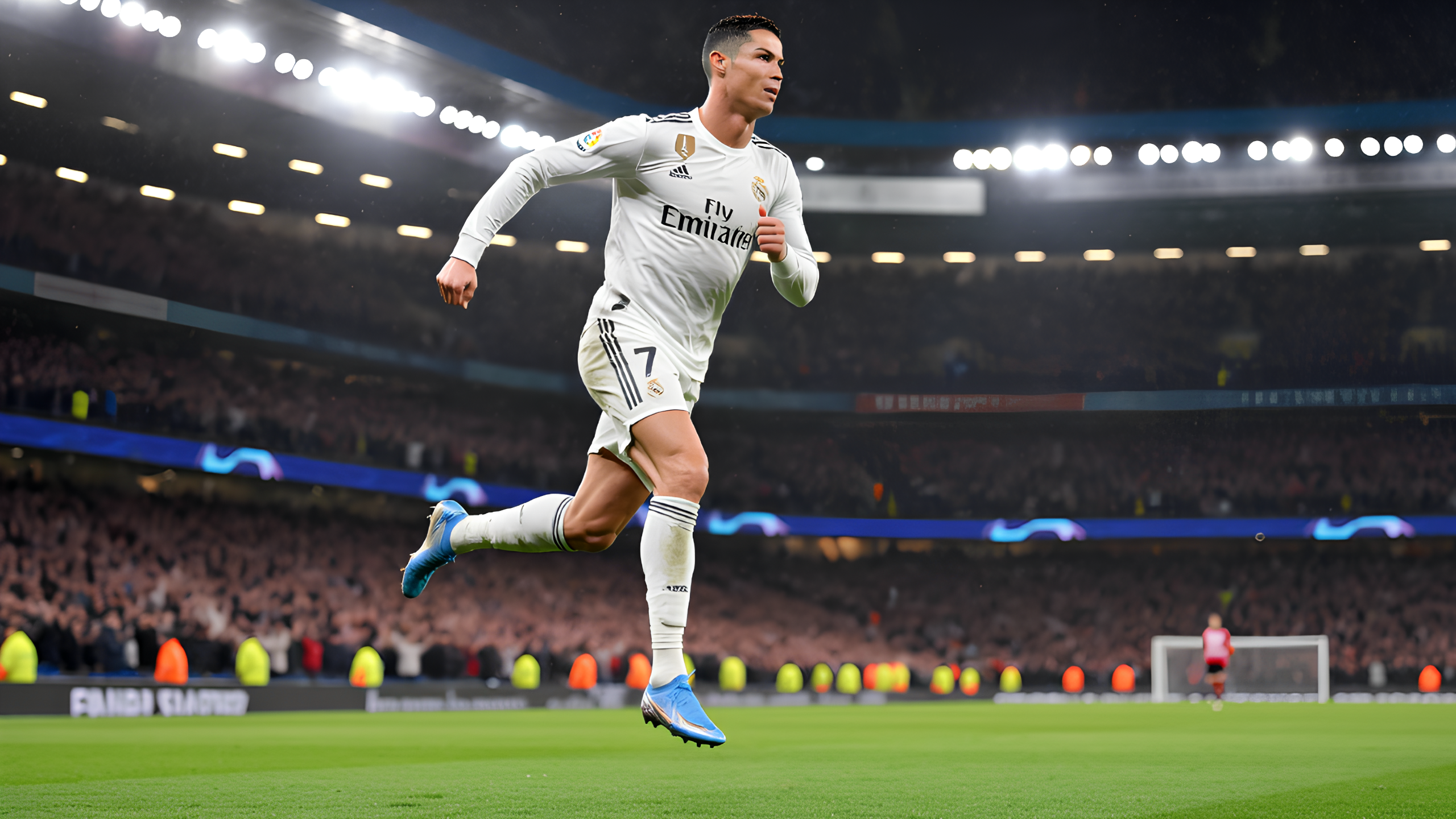 热度激情的足球赛事,球迷热血澎湃不已的简单介绍 热度激情的足球赛事,球迷热血澎湃不已的简单介绍