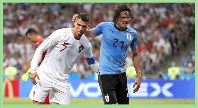 包含乌克兰豪取摩尔多瓦,晋级欧洲预选赛四强的词条 包含乌克兰豪取摩尔多瓦,晋级欧洲预选赛四强的词条