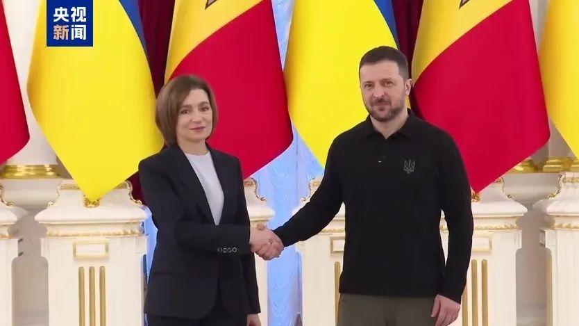 包含乌克兰豪取摩尔多瓦,晋级欧洲预选赛四强的词条 包含乌克兰豪取摩尔多瓦,晋级欧洲预选赛四强的词条