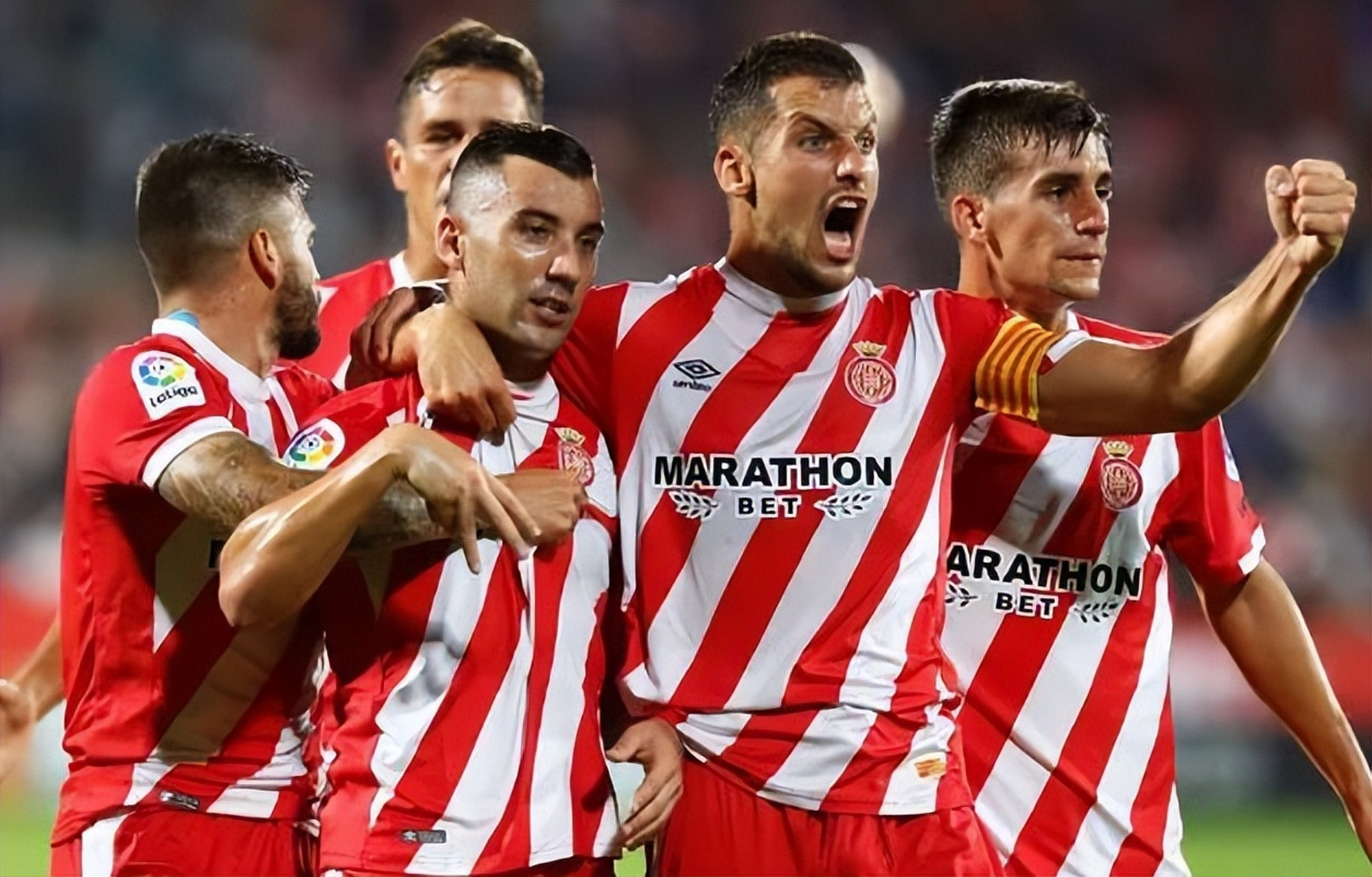 伯恩茅斯保级大战开展，必争之战的简单介绍