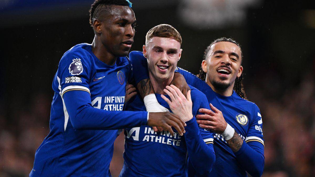 巴黎圣日耳曼主场拿下胜利,全队士气高昂的简单介绍 巴黎圣日耳曼主场拿下胜利,全队士气高昂的简单介绍