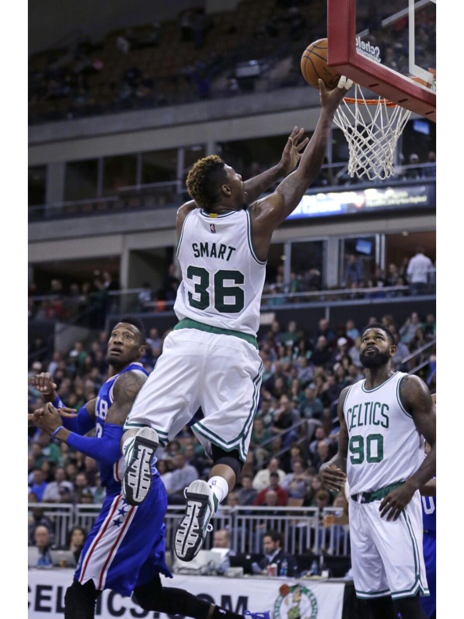 球队防守体系升级,让对手难以攻破 球队防守体系升级,让对手难以攻破