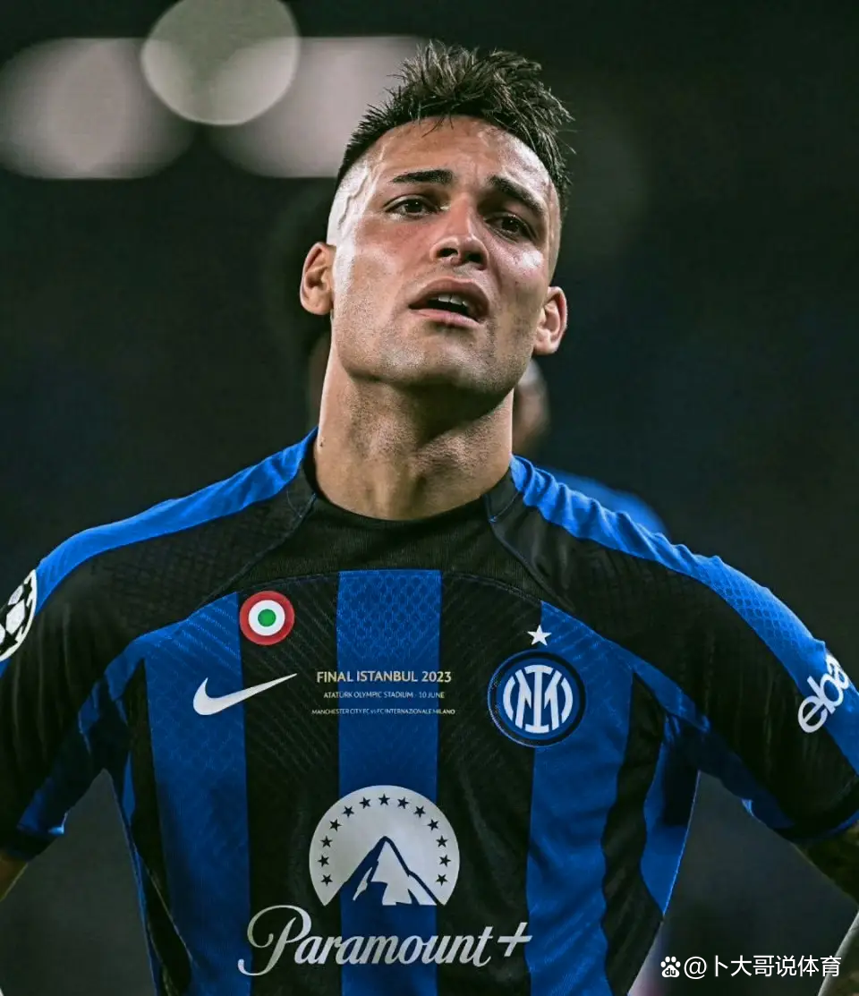 南美球队表现优异，洲际杯赛扑朔迷离的简单介绍