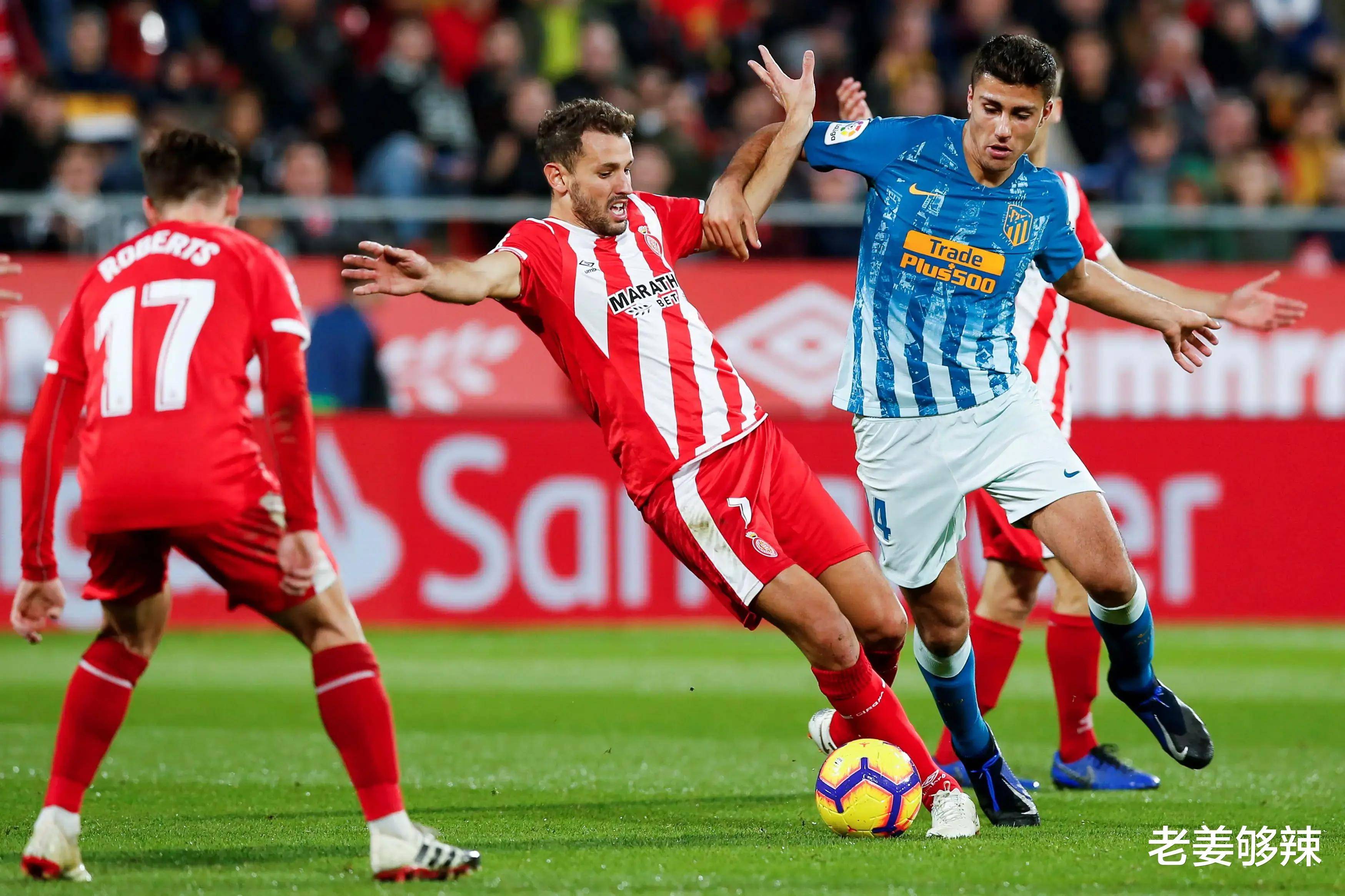 关于瓦伦西亚主场狂胜马洛卡,神勇表现的信息 关于瓦伦西亚主场狂胜马洛卡,神勇表现的信息