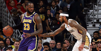 焦点对决再现,双方火爆碰撞,谁能笑到最后的简单介绍 焦点对决再现,双方火爆碰撞,谁能笑到最后的简单介绍